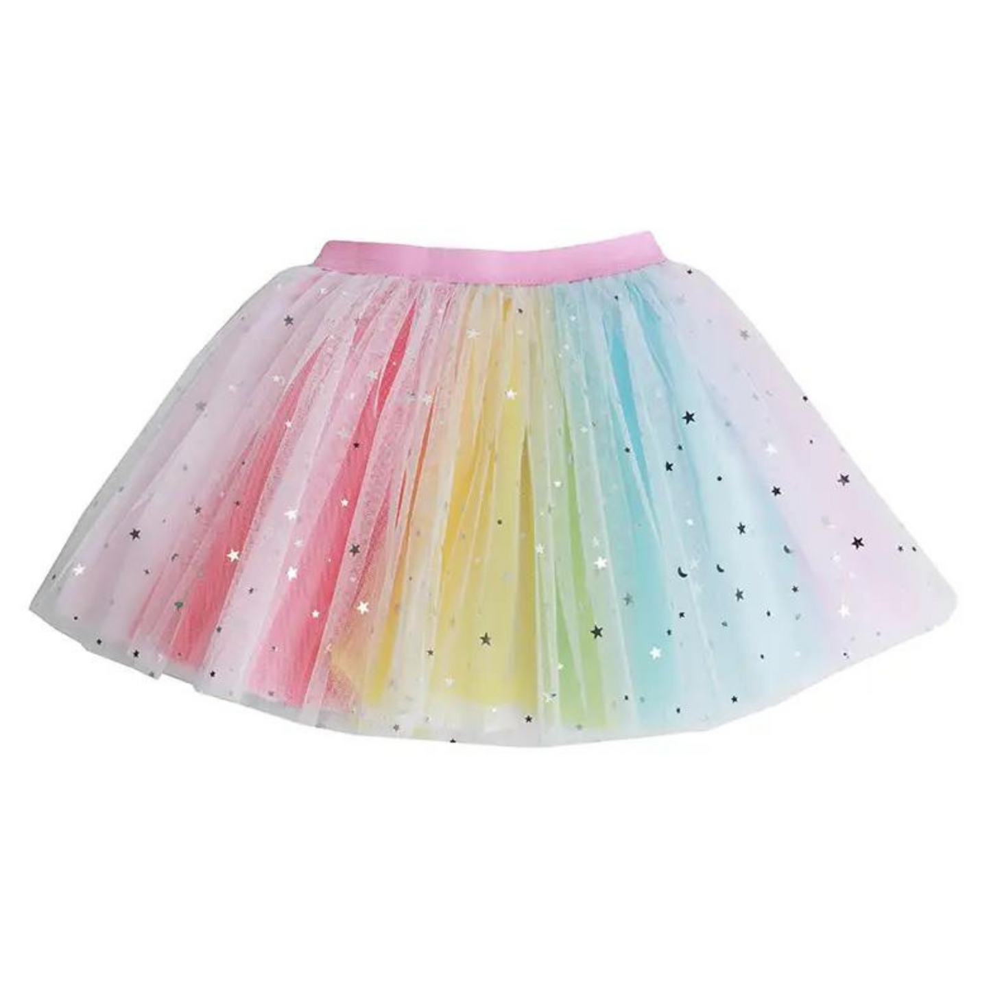 Circus Tutu
