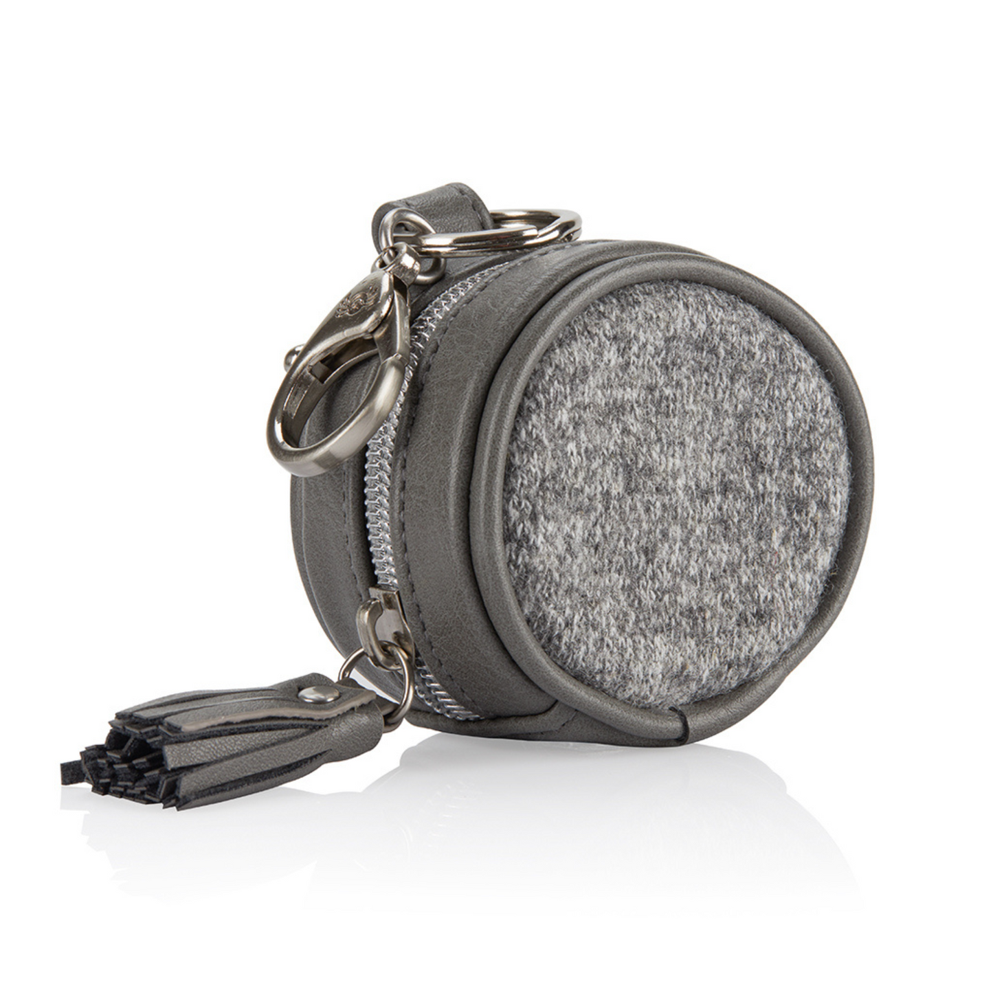 Pacifier Charm Pod, Grayson