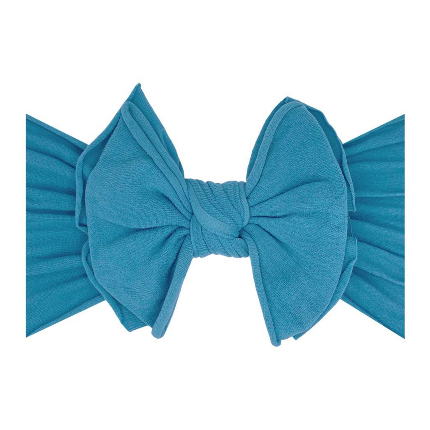 FAB-BOW-LOUS Bow, Laguna