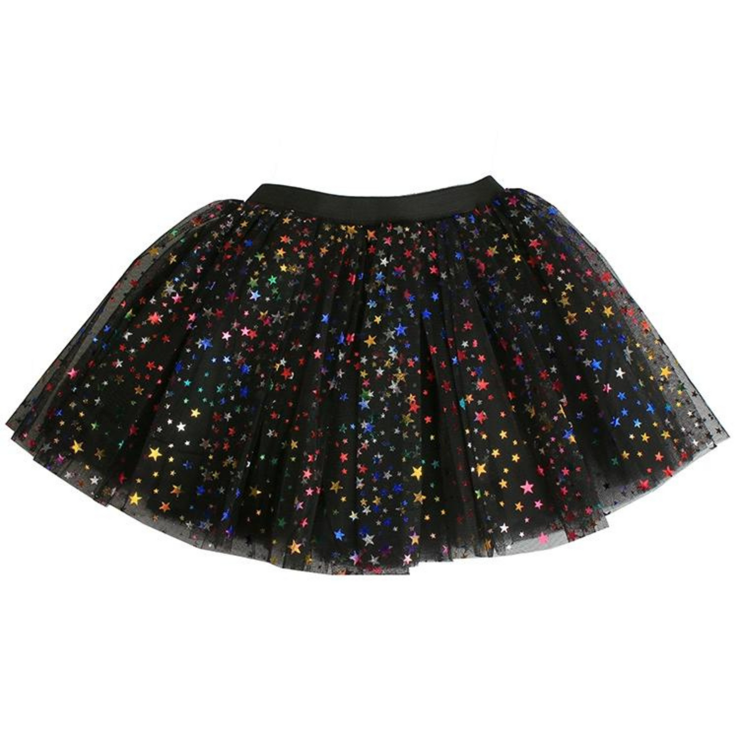 Star Gazing Tutu