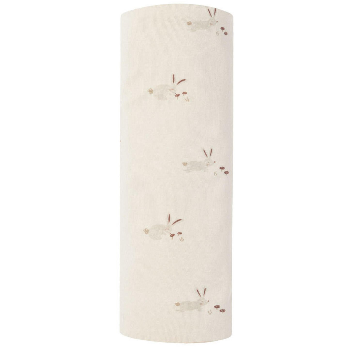 Bamboo Swaddle, Bunnies