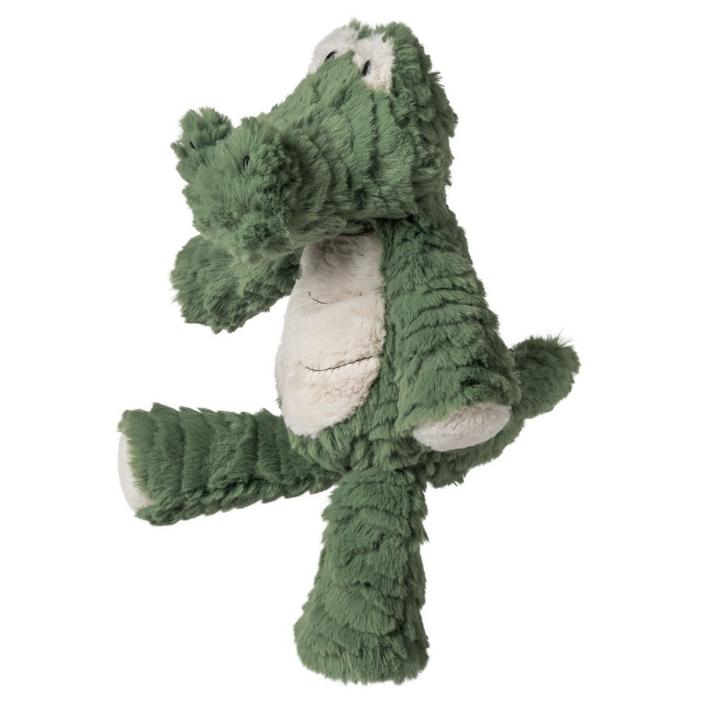 Plush Junior Gator