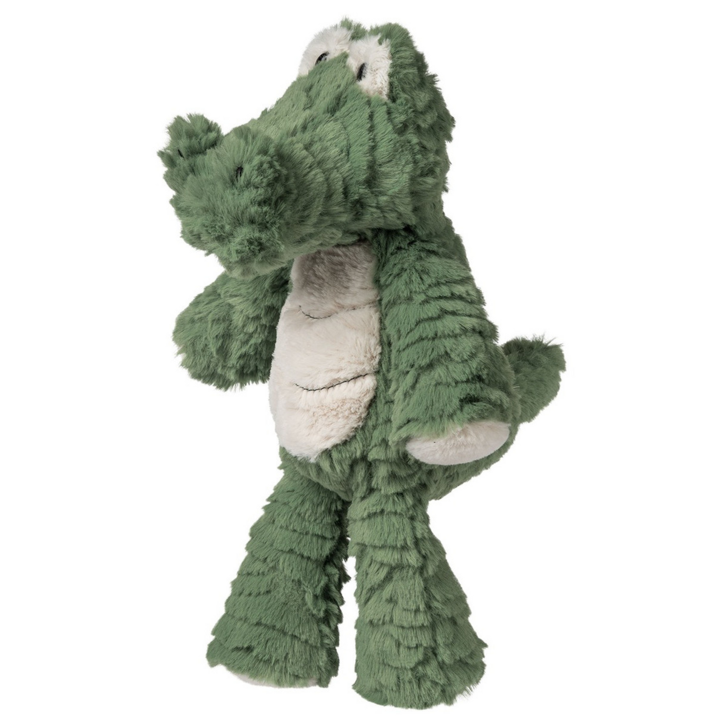 Plush Junior Gator