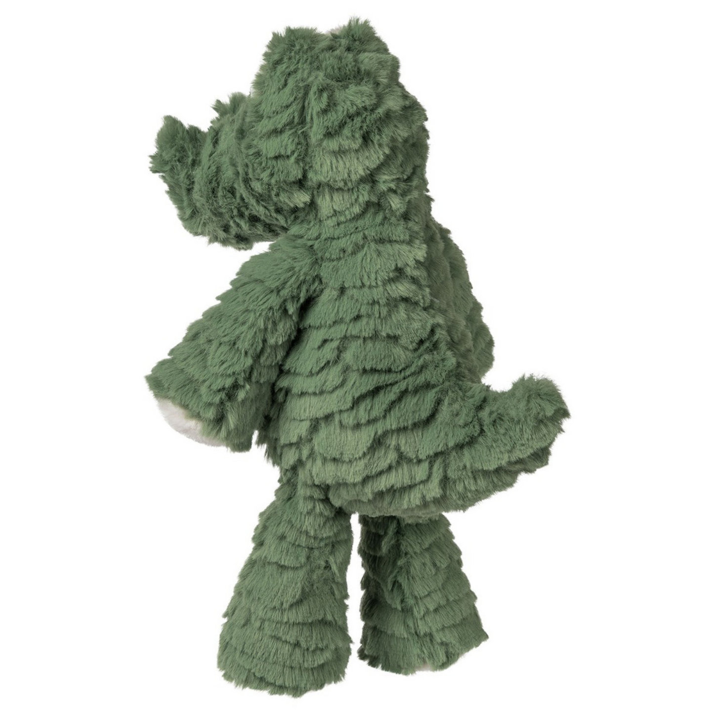 Plush Junior Gator