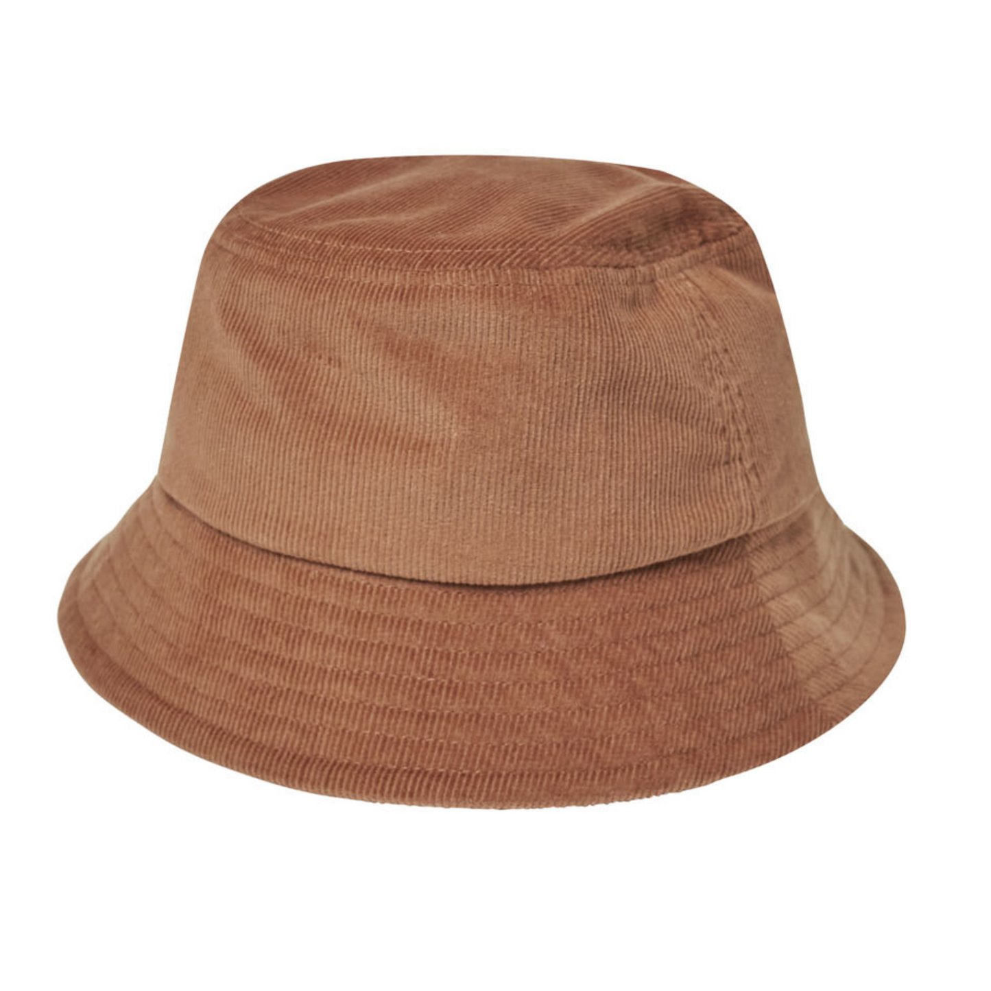 Rylee & Cru Bucket Hat, Spice