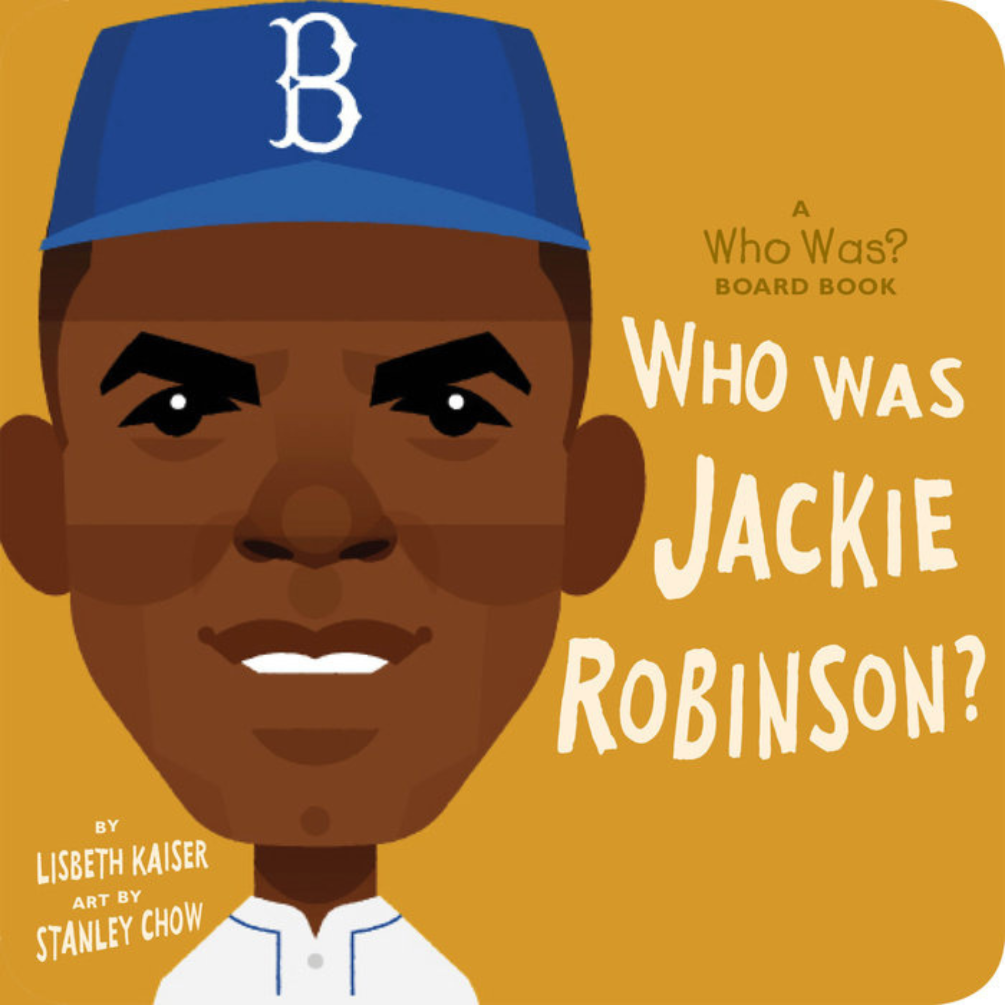 Jackie Robinson PNG - jackie-robinson-illustrations jackie