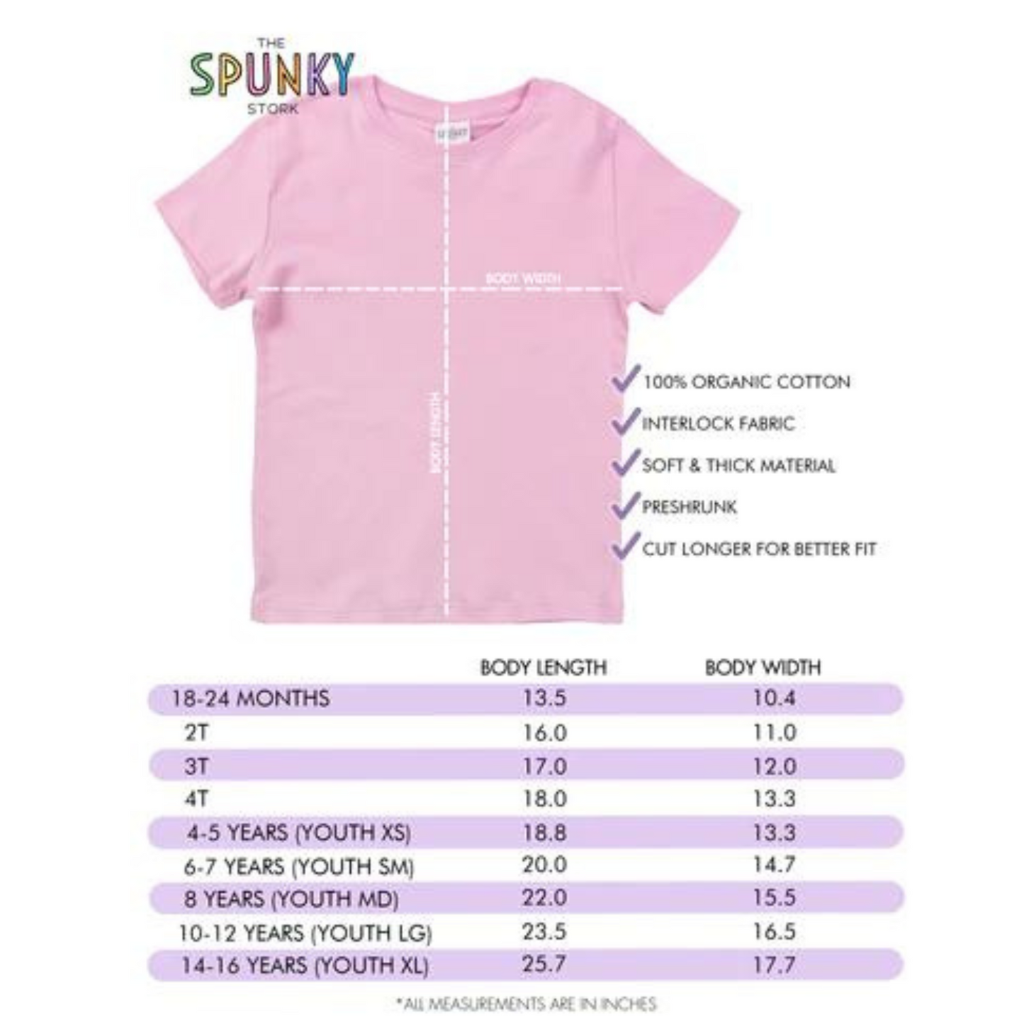 Kinda Naughty Kinda Nice Tee, Sand