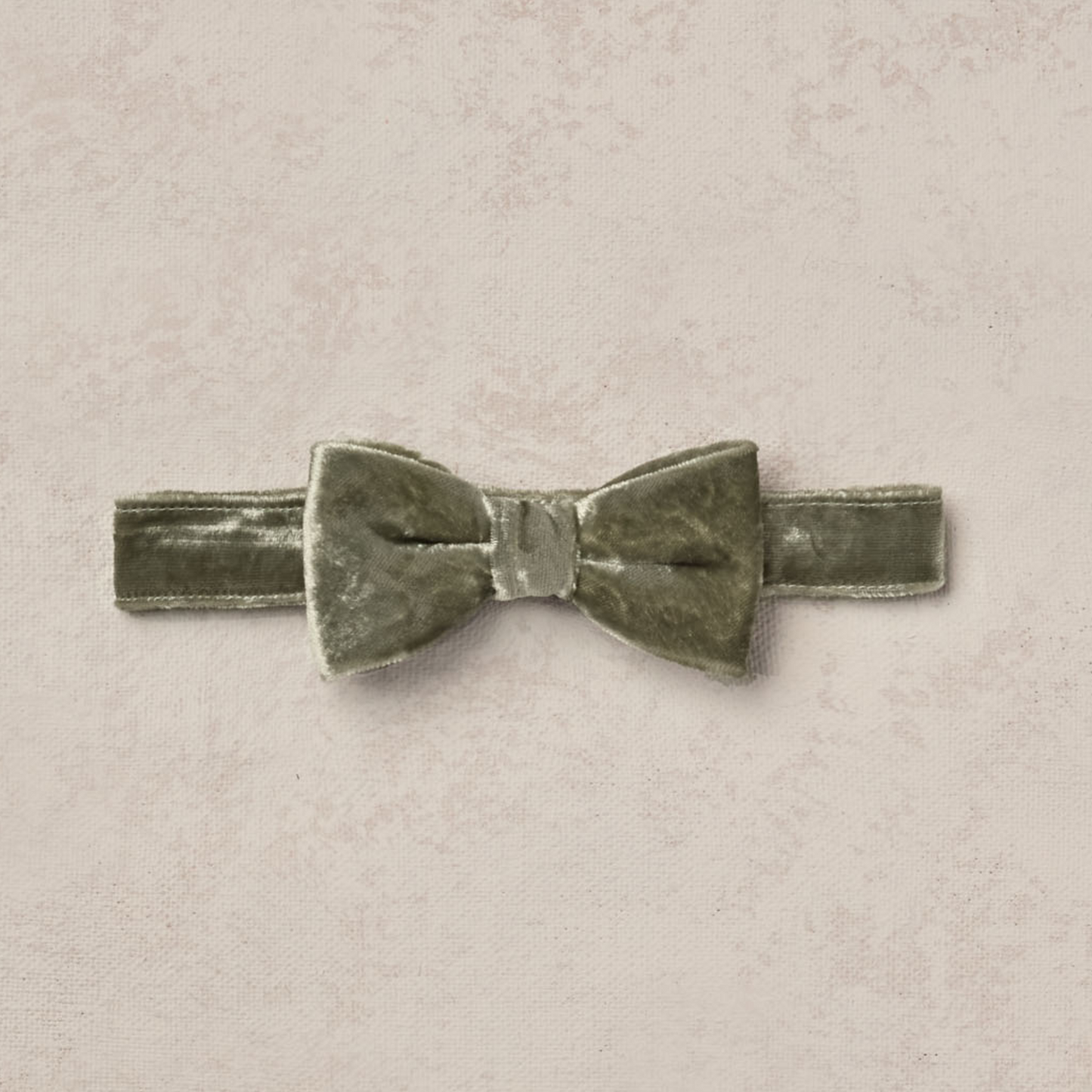 Bow Tie, Pine