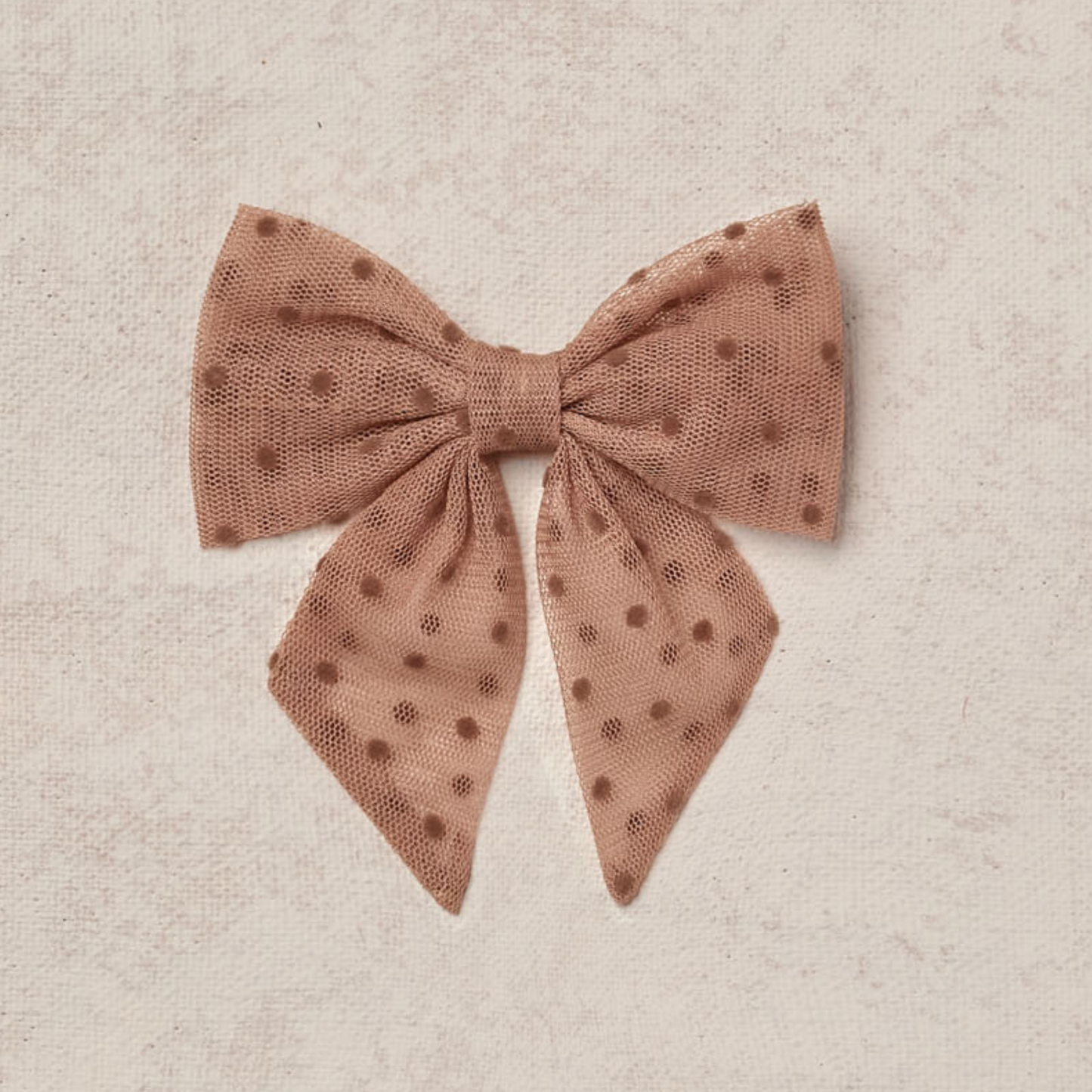 Sailor Bow, Mocha