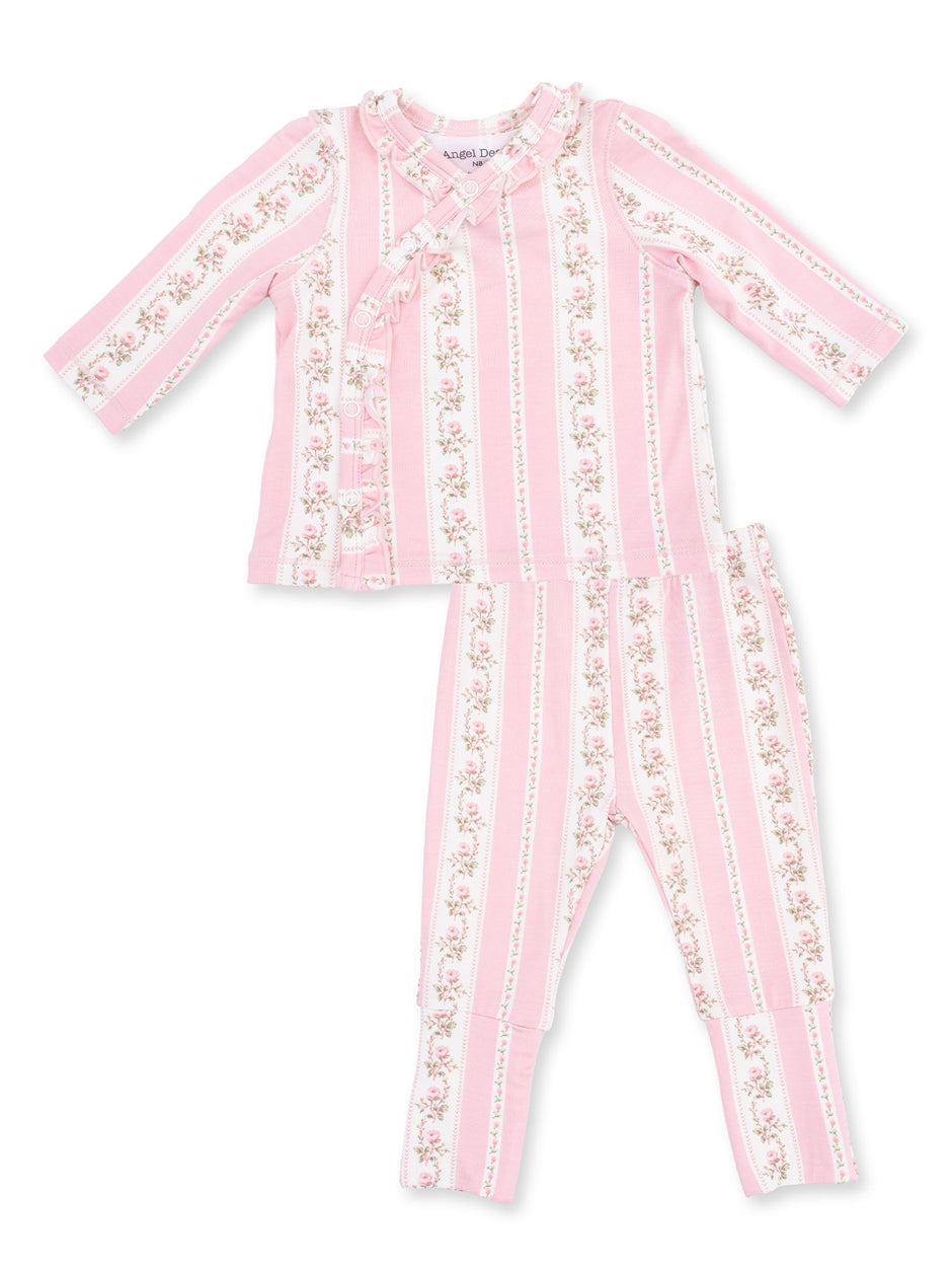 files/antoinette-stripe-take-me-home-set.jpg