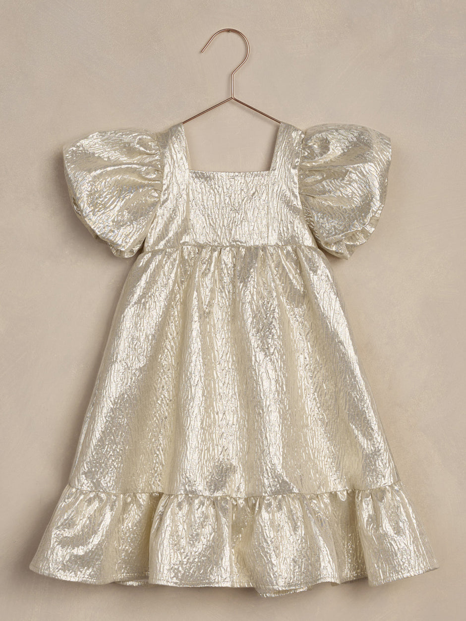 files/augusta-dress-champagne.jpg