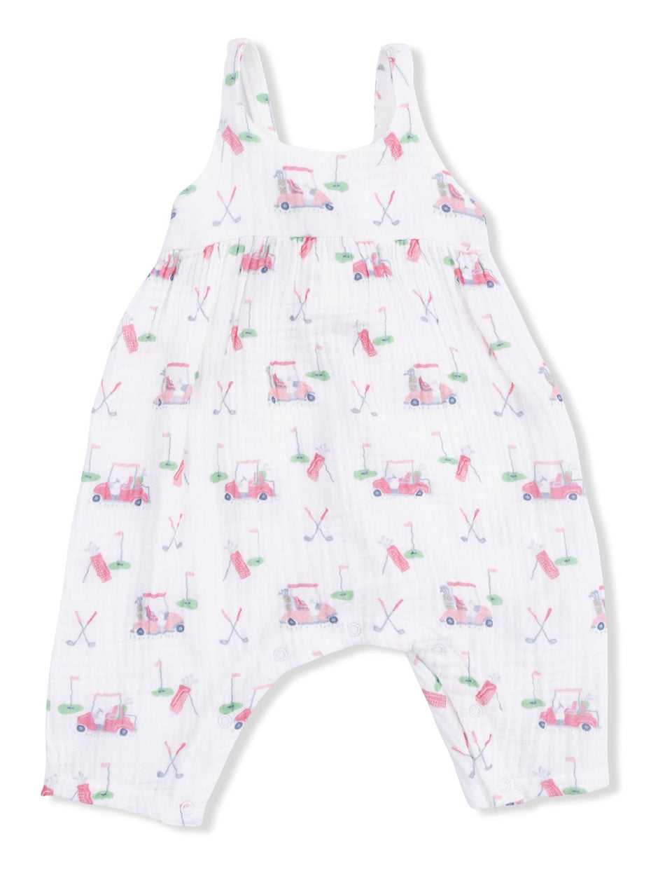 files/baby-golf-cart-pink-romper.jpg