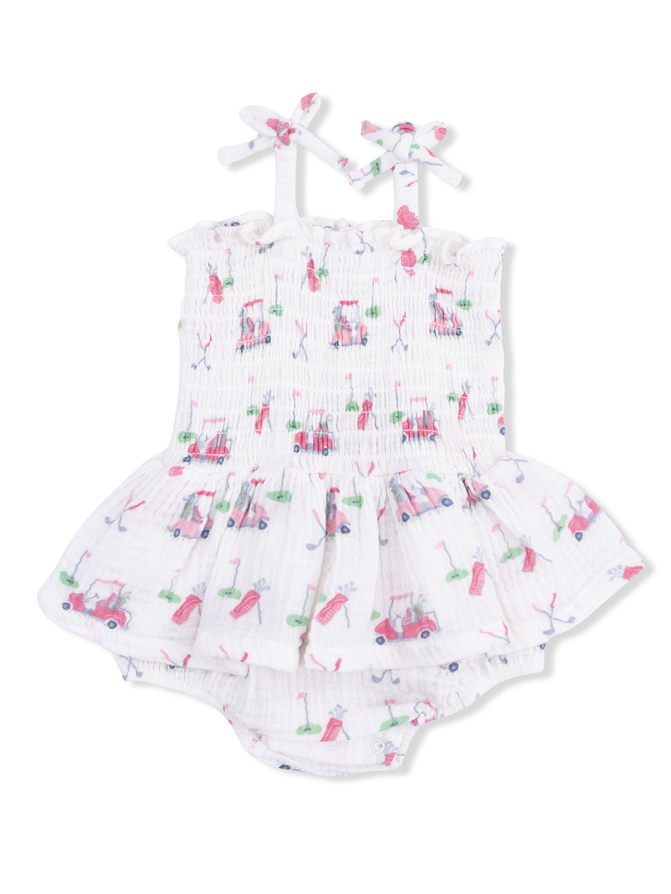 files/baby-golf-cart-pink-smocked-skirted.jpg