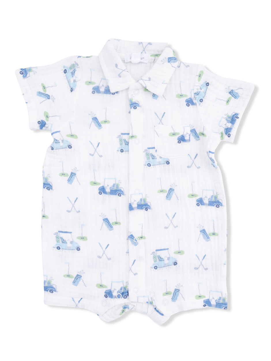 files/baby-golf-carts-blue-polo-shortie.jpg