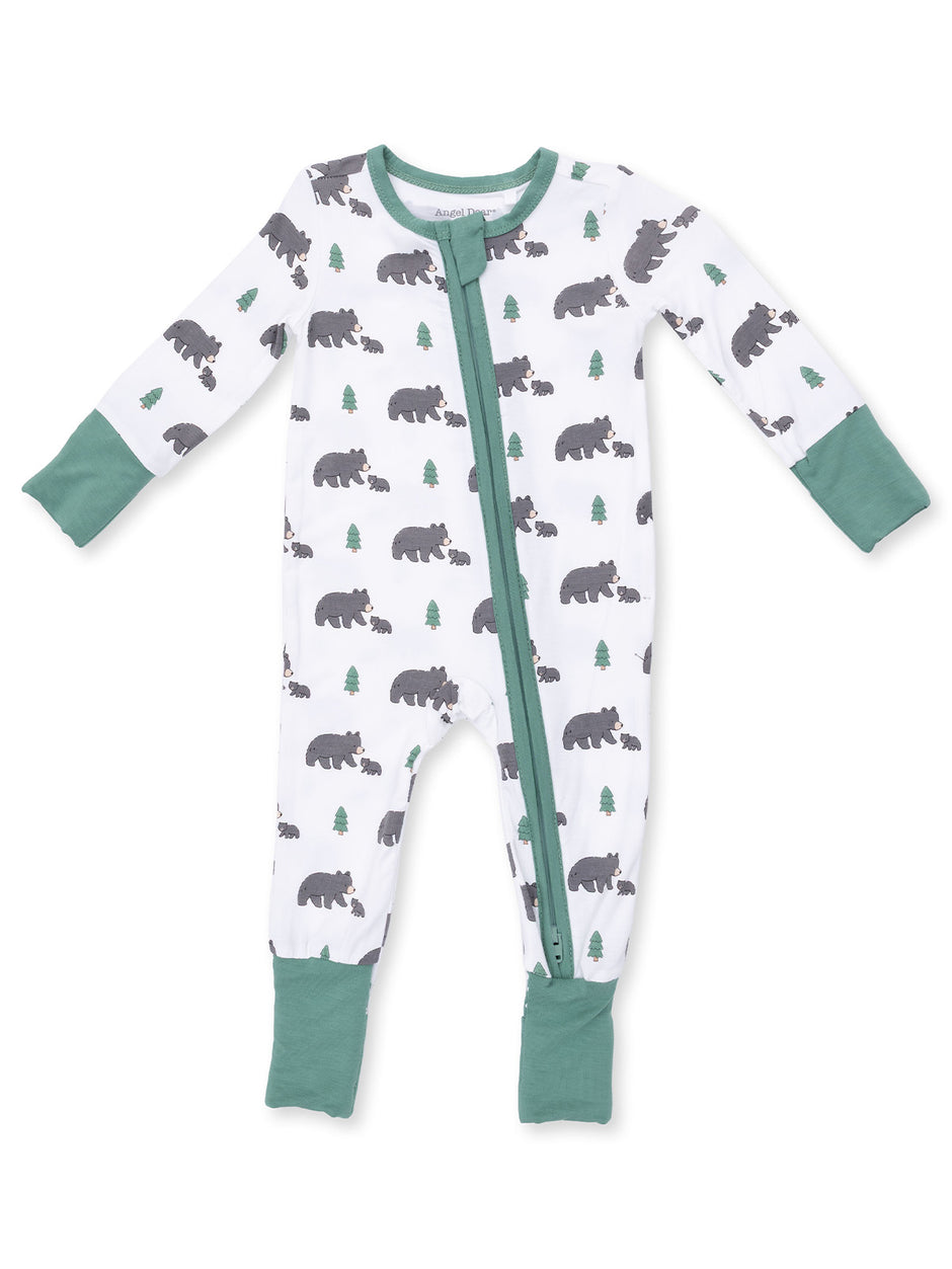 files/black-bear-zip-romper.jpg