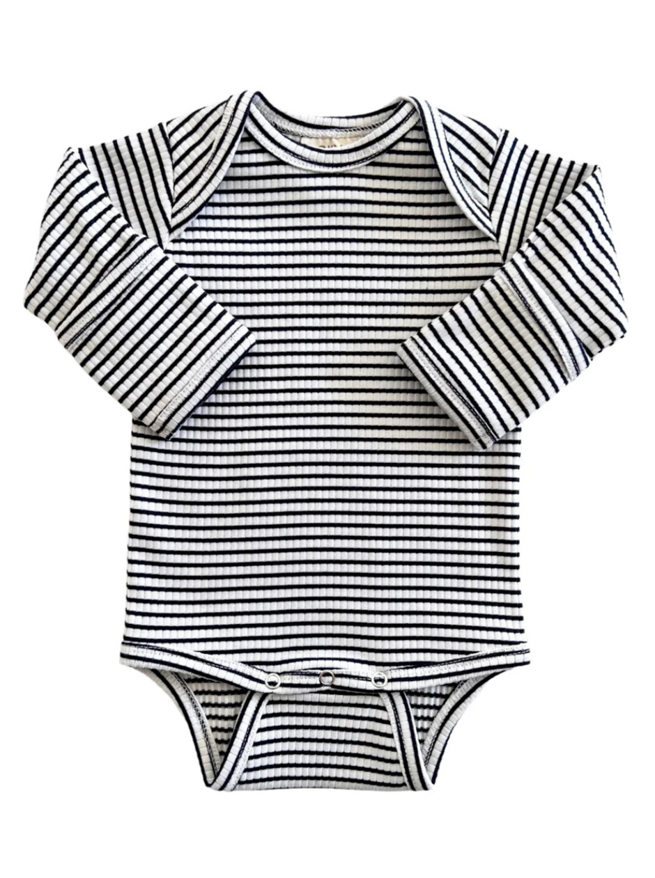 files/black-stripe--organic-ribbed-long-sleeve-bodysuit-4.png