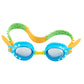 Blue Boy Swim Goggles