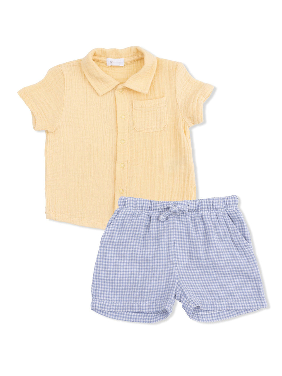 files/blue-gingham-top-shorts.jpg