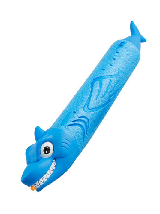 Water Blaster Toy, Blue