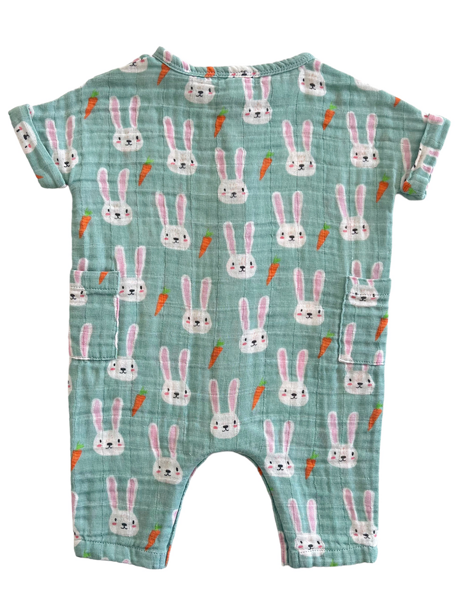 files/brother-bunny-romper-boy.png