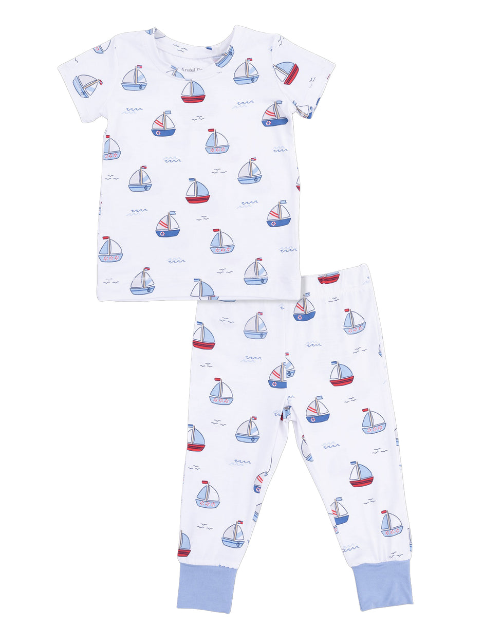files/bubbly-sailboat-blue-lounge-set.jpg