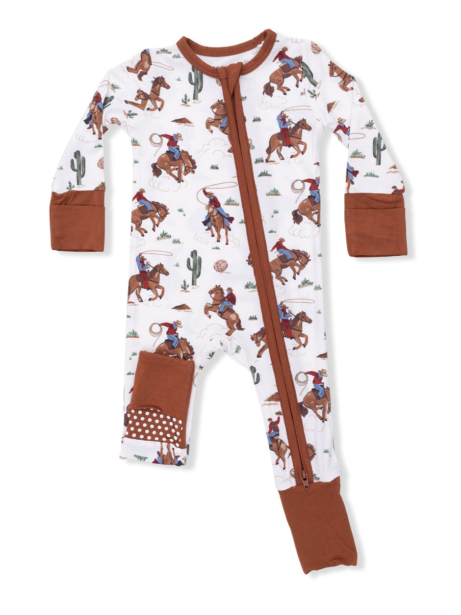 files/buckaroo-western-zip-romper.jpg