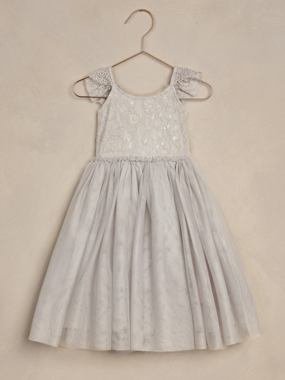 files/camilla-dress-frost.jpg