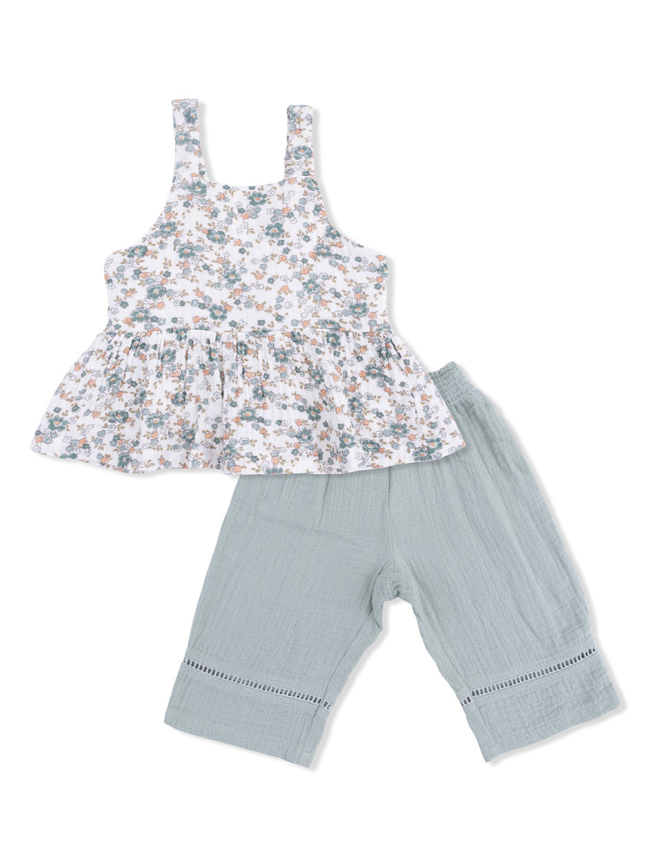 files/camille-floral-top-pants.jpg