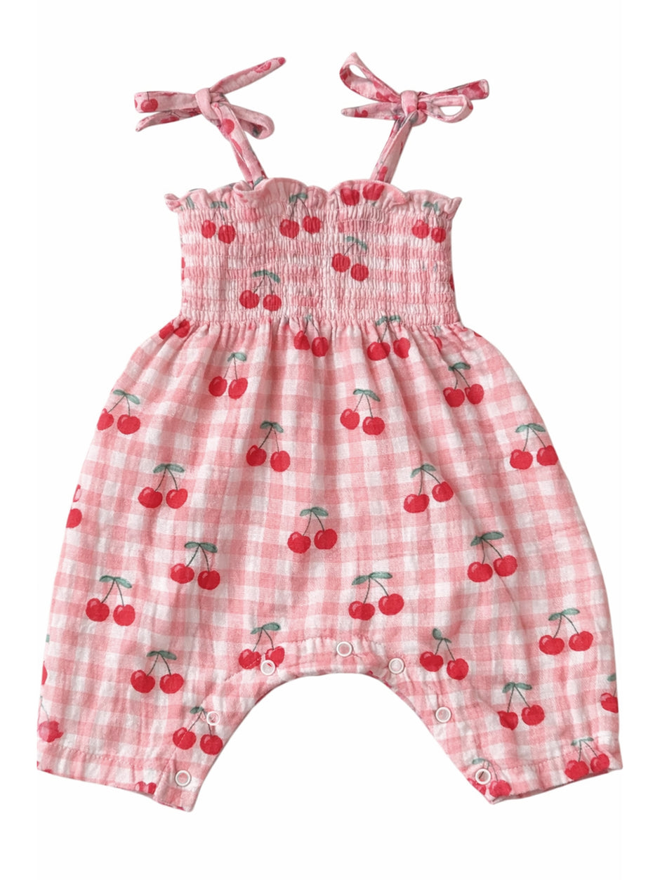 files/cherries-gingham-smocked-romper_1.jpg