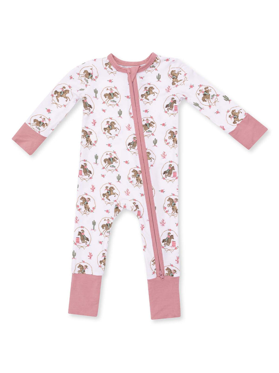 files/cowgirl-cameos-zip-romper.jpg