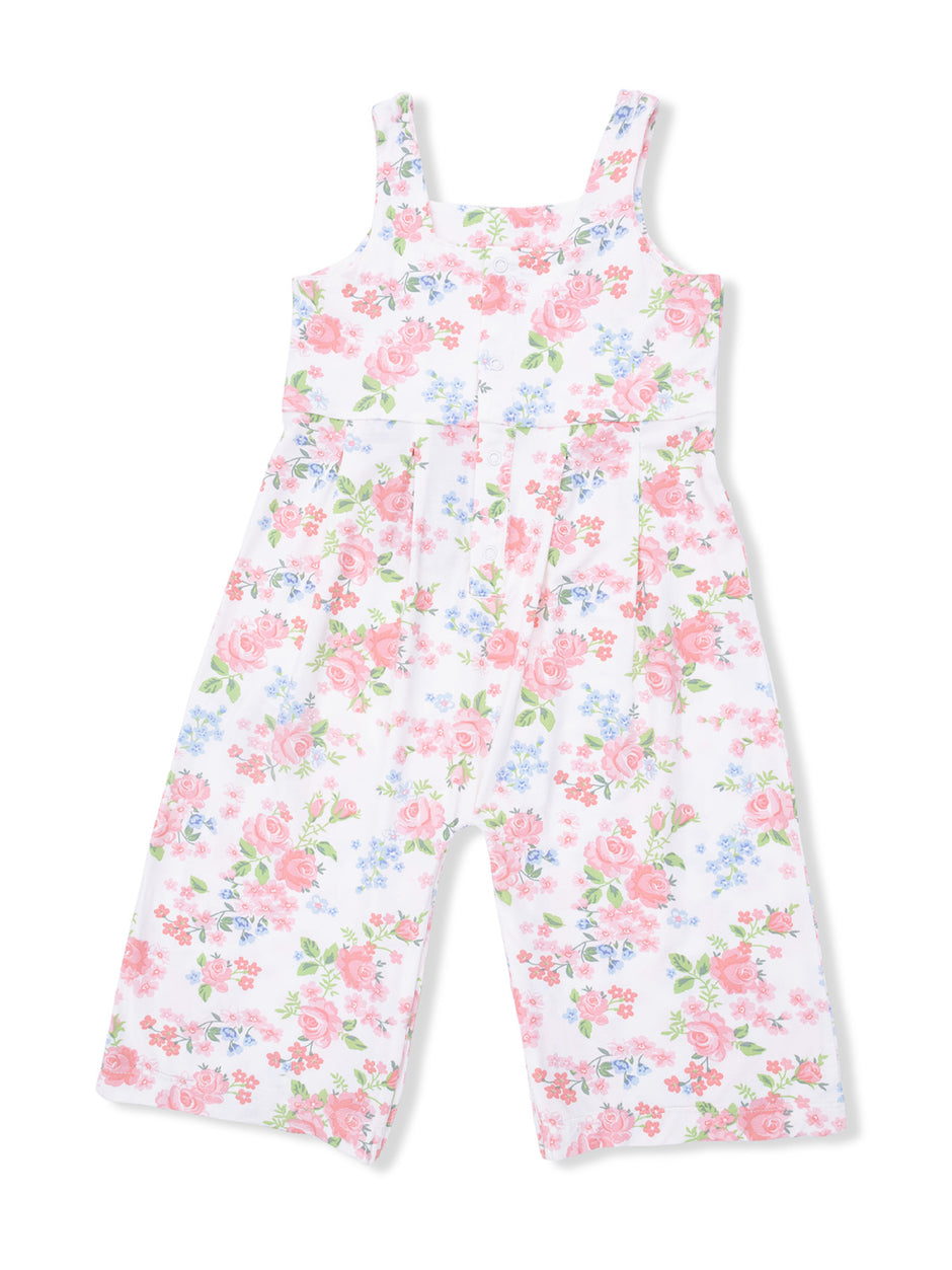 files/cute-little-roses-wide-leg-jumpsuit.jpg