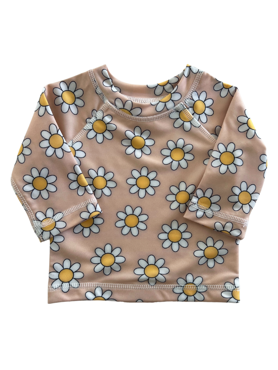 files/daisy-pop-biscotti--maui-rashguard--upf-50_-1.png