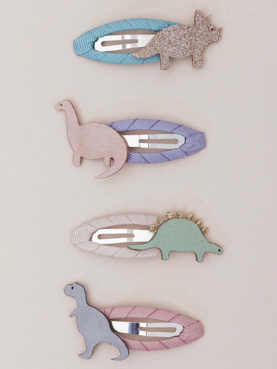 files/dino-friends-clic-clac-hair-clips-2-a.jpg