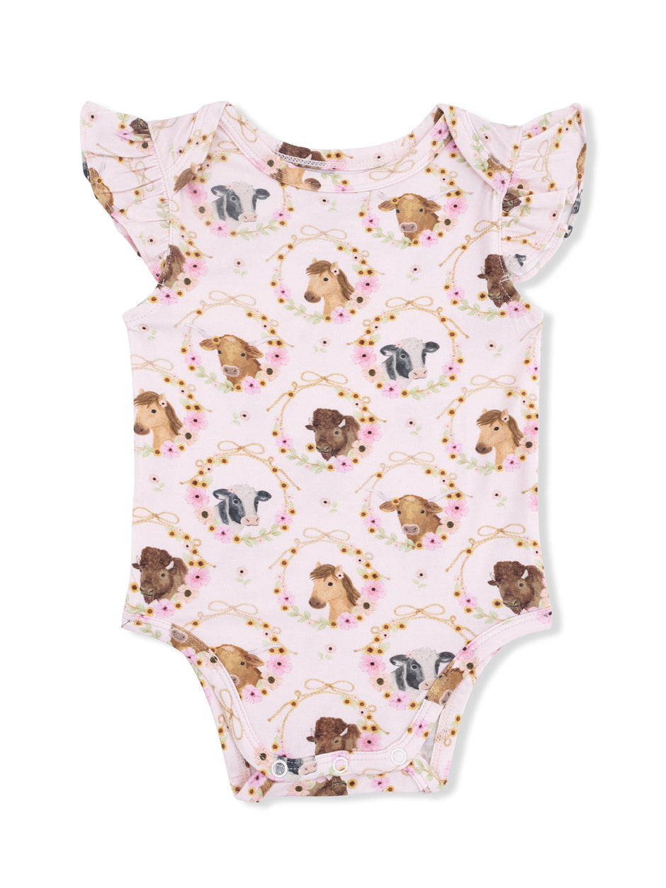files/farm-animals-floral-cameo-ruffle-bodysuit.jpg