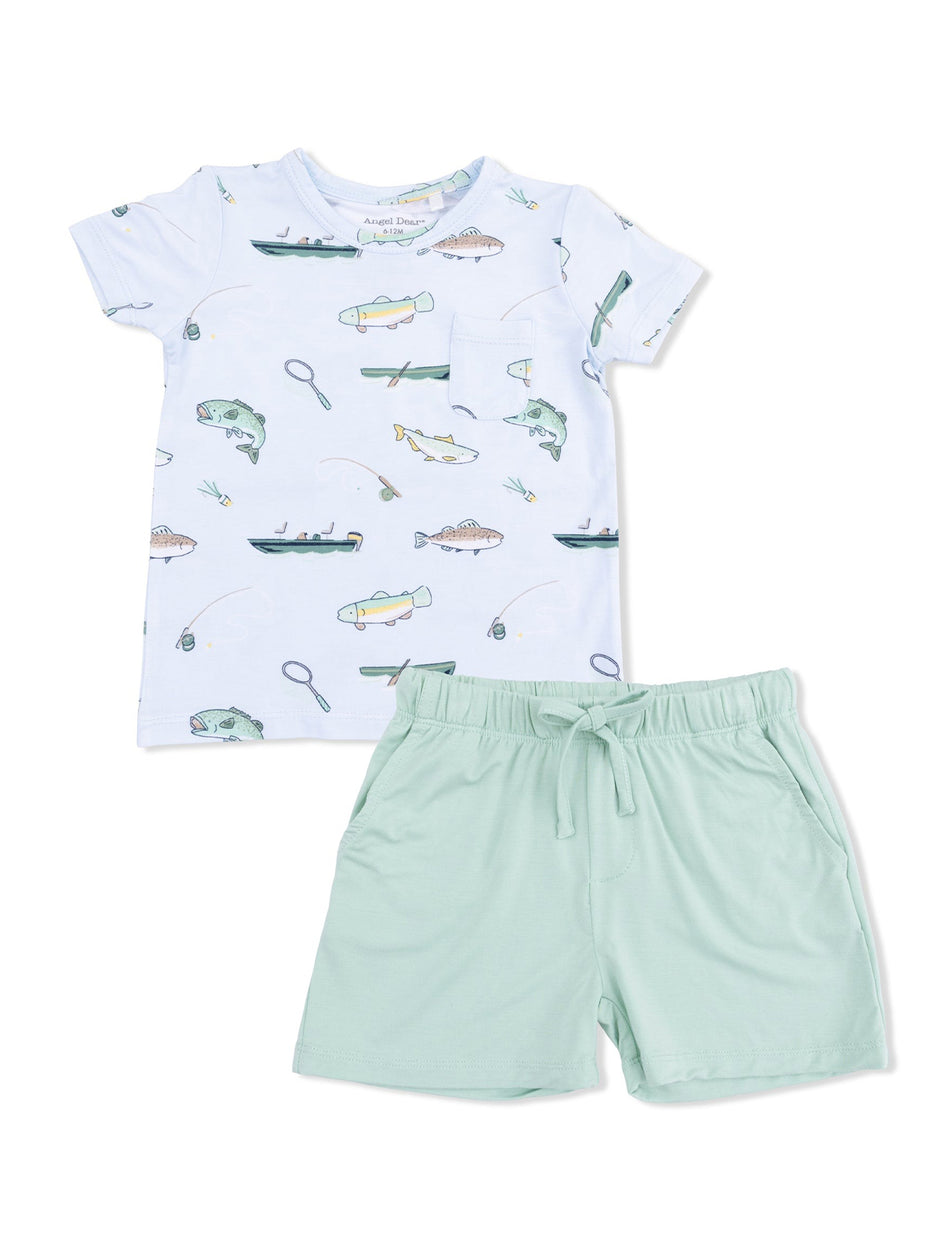 files/fishing-short-set.jpg