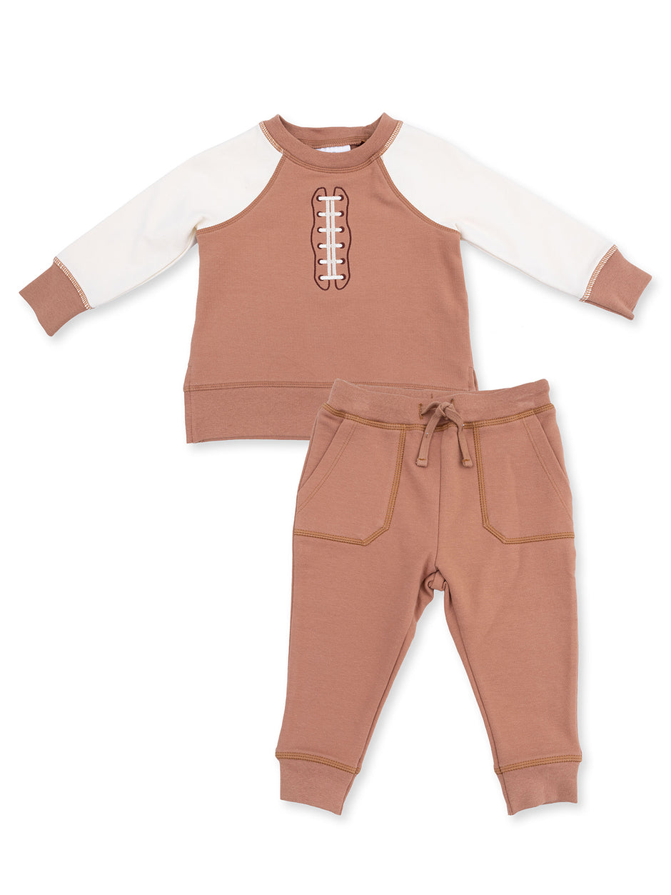 files/football-laces-jogger-set.jpg