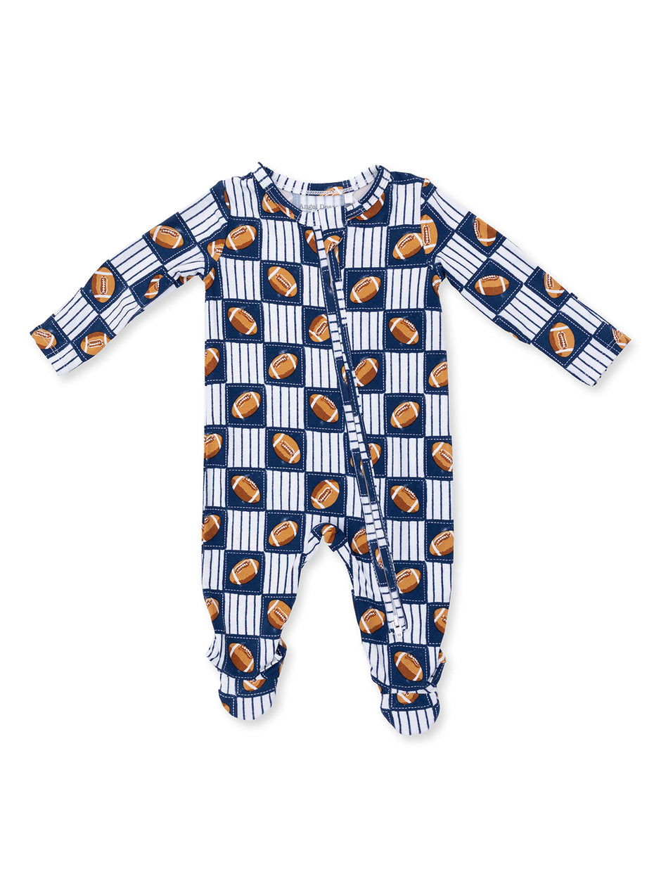 files/football-patchwork-zip-footie.jpg
