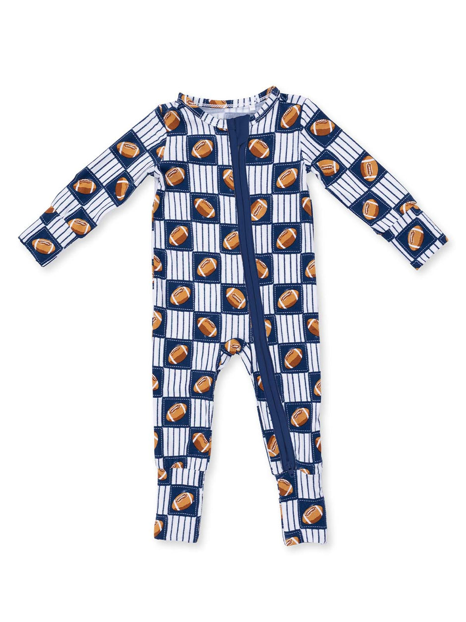 files/football-patchwork-zip-romper.jpg