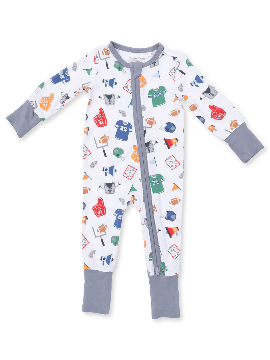 files/game-day-zip-romper.jpg