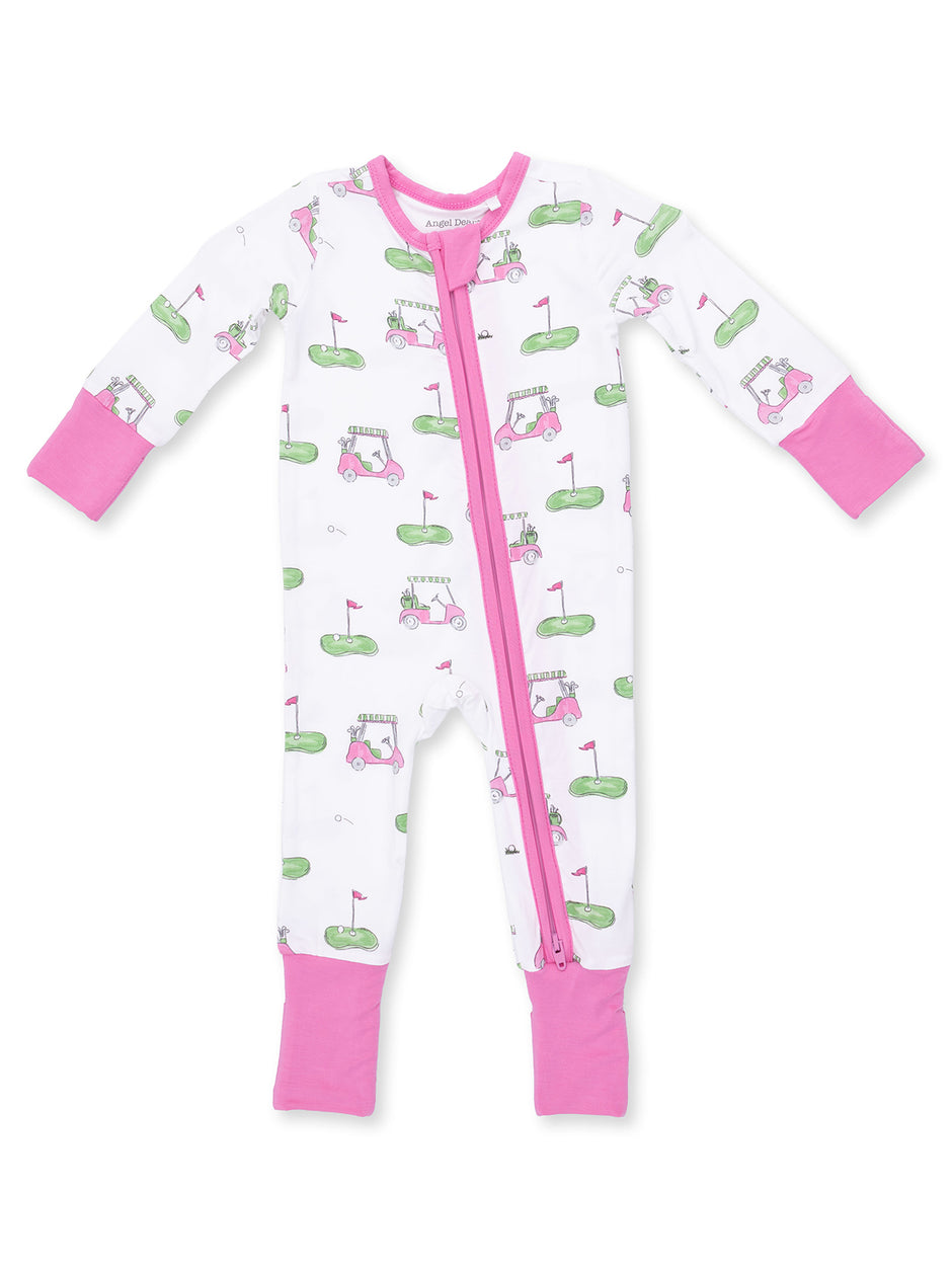 files/golf-cart-pink-zip-romper.jpg