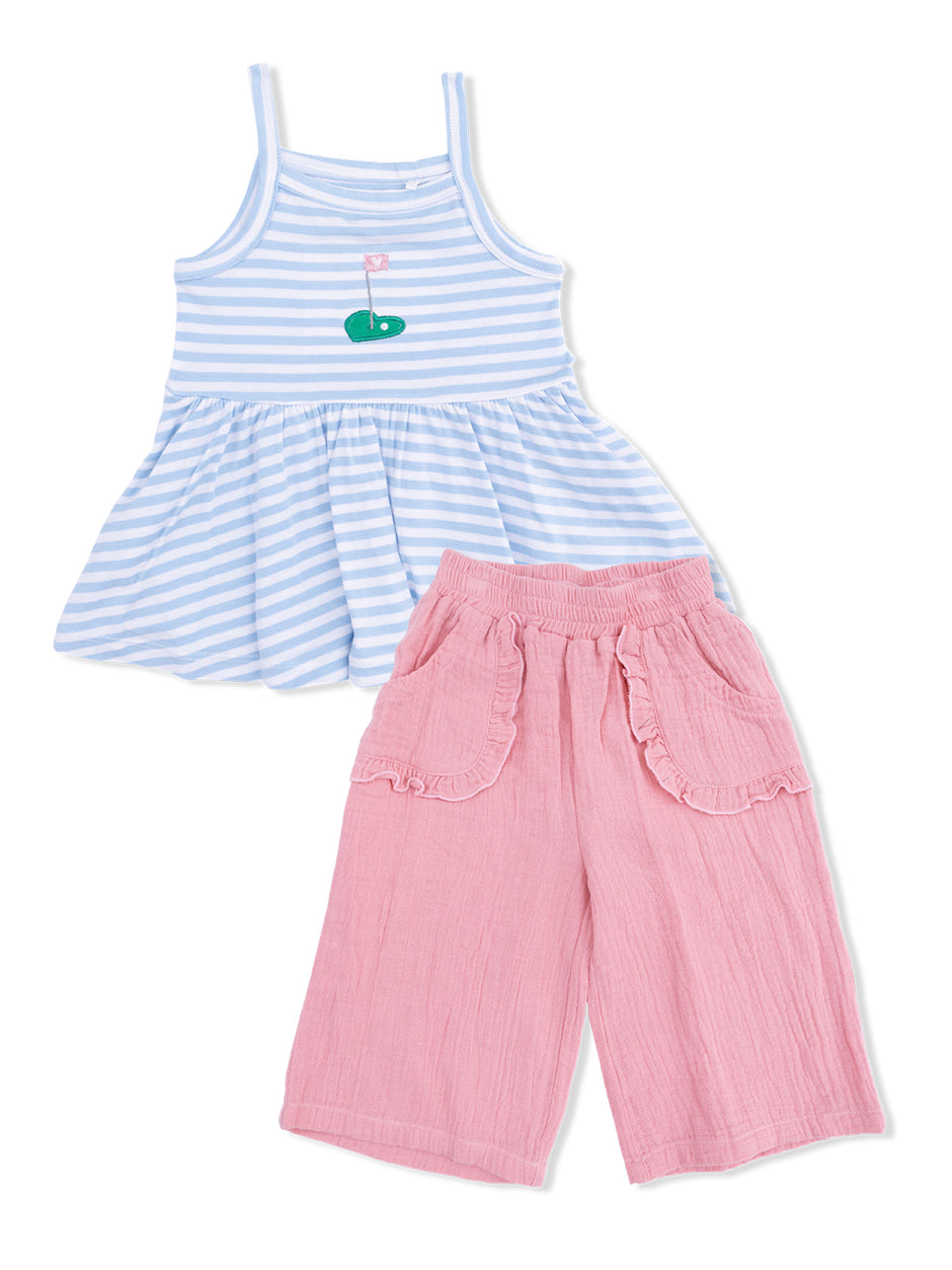 files/golf-stripe-peplum-tank-pant.jpg