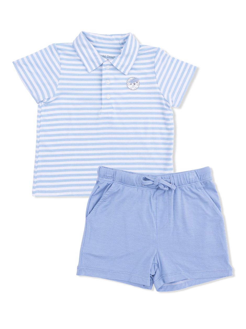 files/golf-stripe-polo-set.jpg