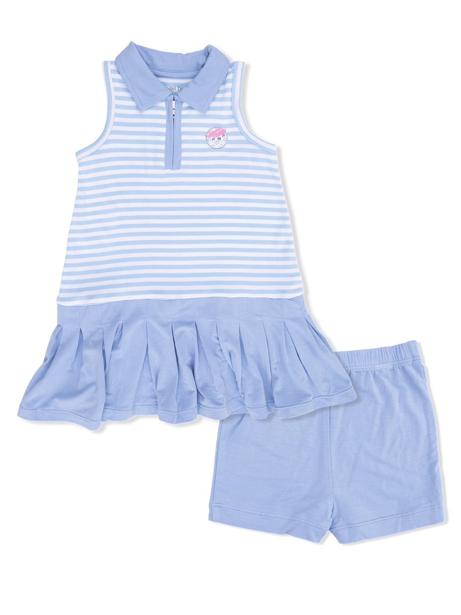 files/golf-stripe-tennis-dress-short.jpg