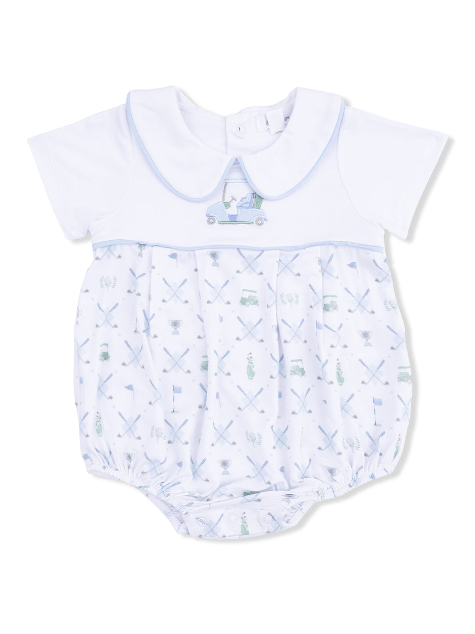 files/golf-trellis-blue-bubble.jpg
