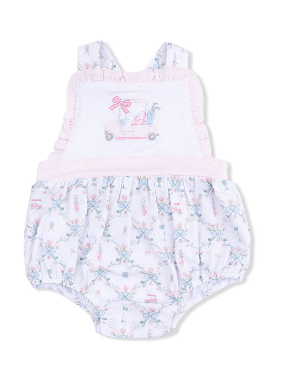 files/golf-trellis-pink-bubble.jpg