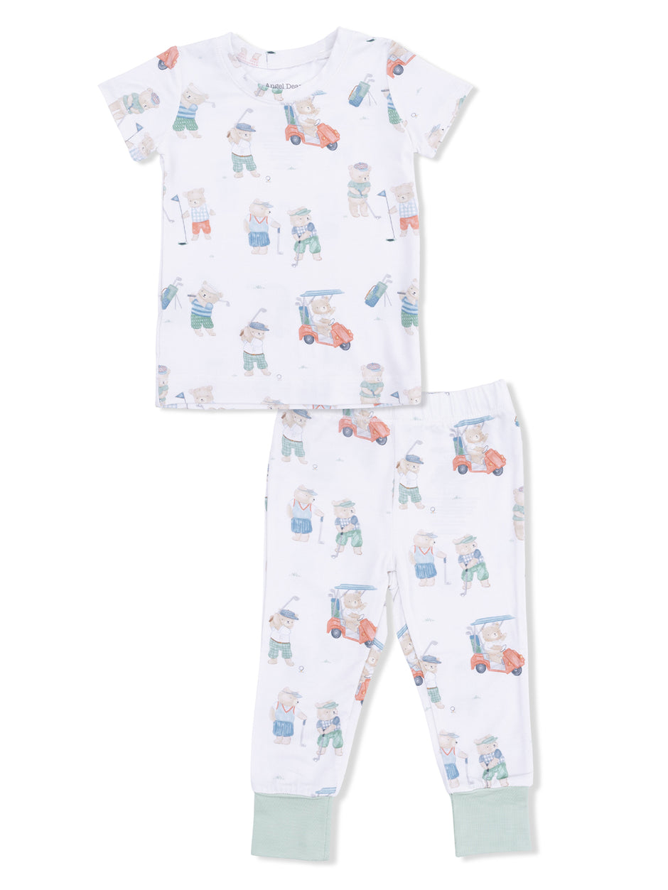 files/golfing-teddy-ss-lounge-set.jpg