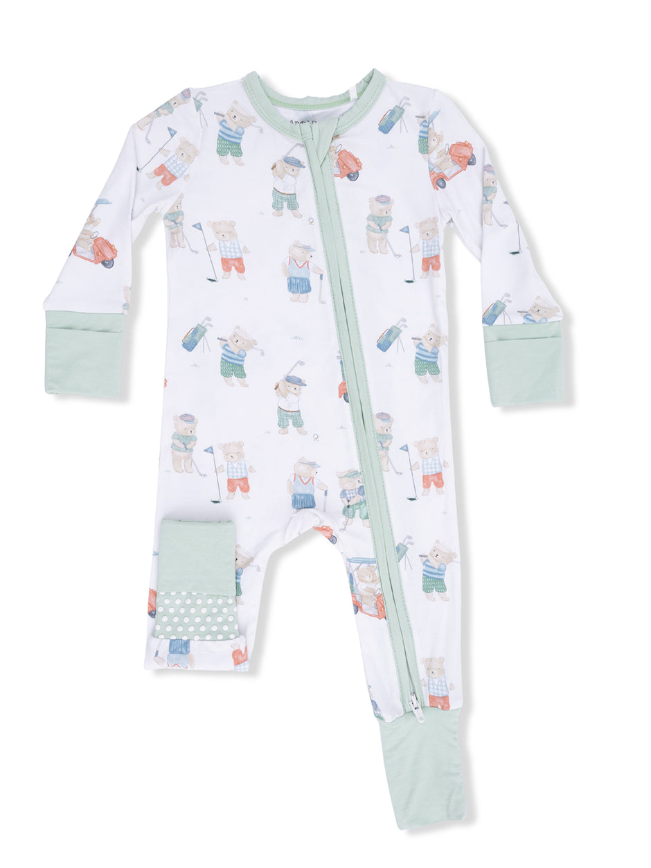 files/golfing-teddy-zip-romper.jpg
