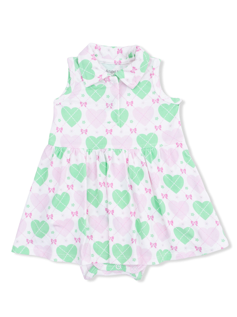 files/heart-argyle-polo-bodysuit-dress.jpg