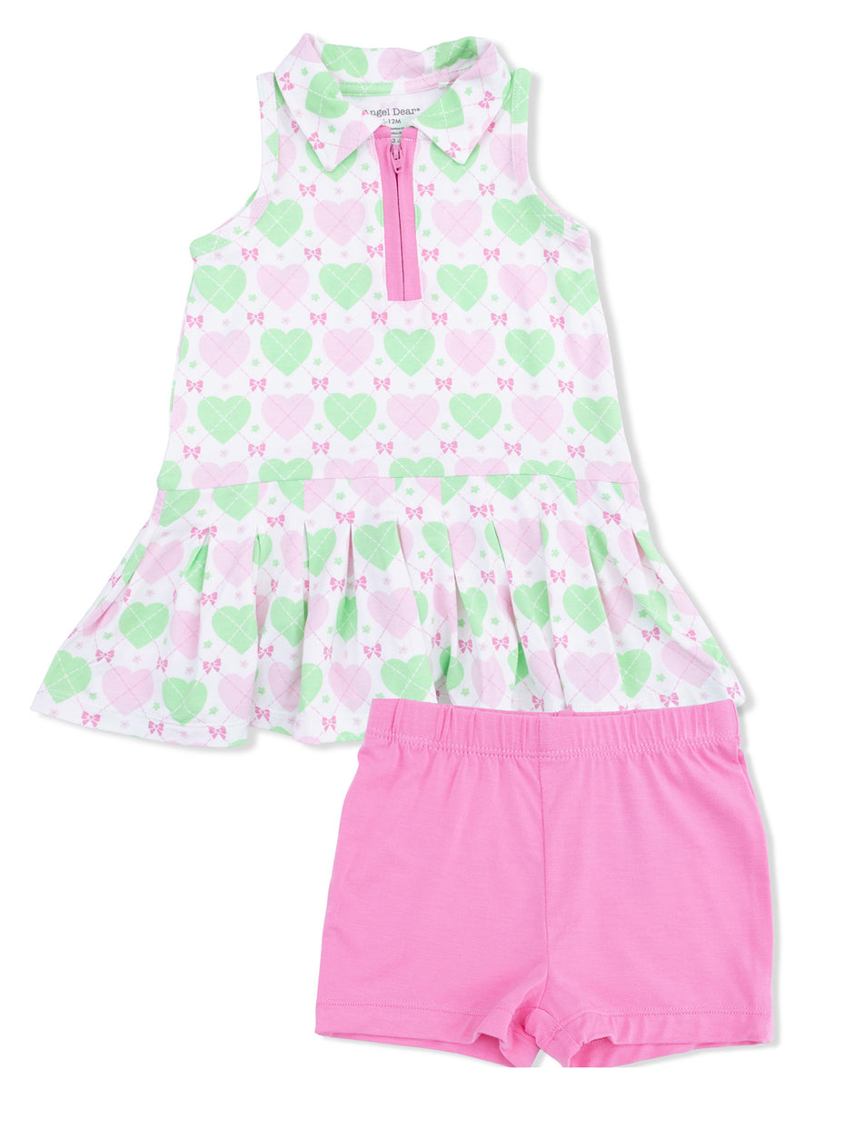 files/heart-argyle-polo-set.jpg