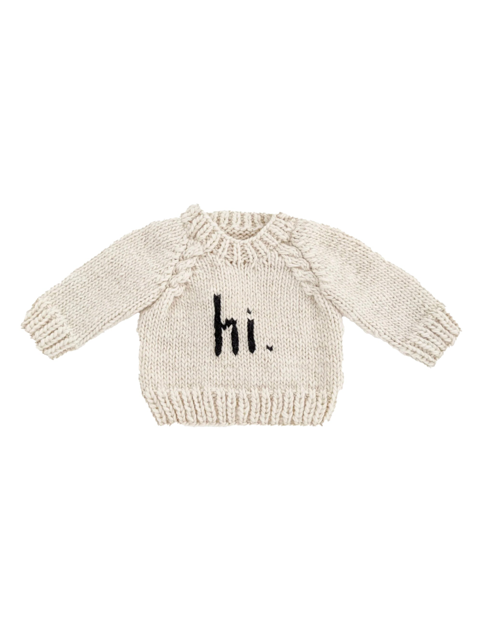 files/hi.-crew-neck-garter-stitch-sweater-black-on-natural-2.png